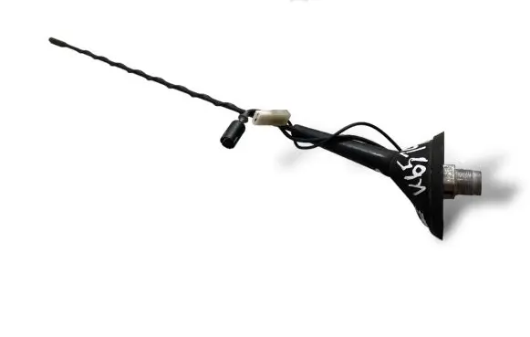 Renault Megane II Aerial GPS antenna 8200334742A 107063