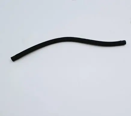 Volkswagen PASSAT B5 Fuel line/pipe/hose 