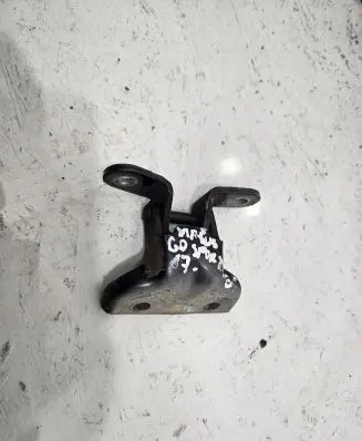 KIA Sportage Rear door upper hinge