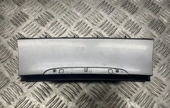 Volkswagen PASSAT B6 Car ashtray 3C0857961A 3C0863284A