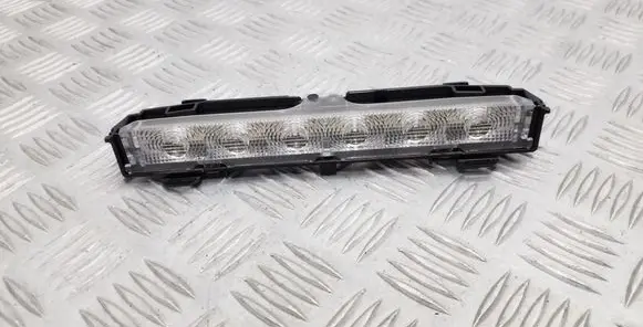 Volkswagen Jetta VI Third/center stoplight 6RU945087A