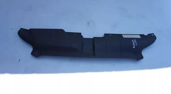 Audi A4 S4 B8 8K Other interior part