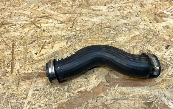 KIA Sportage Intercooler hose/pipe 282532M410
