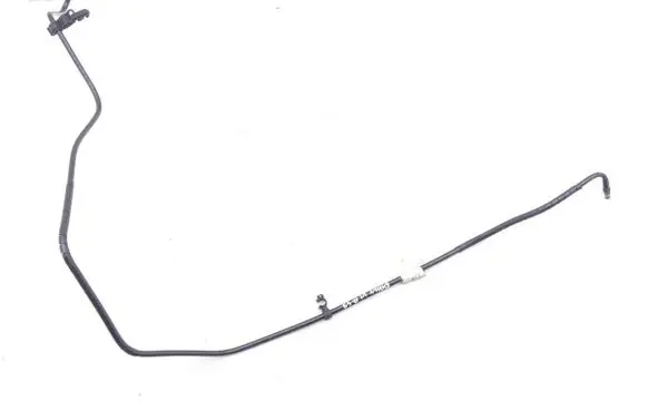 Iveco Daily 6th gen Clutch pipe/line 5801521975