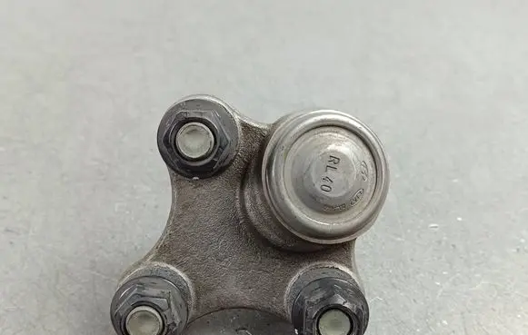 KIA EV6 Front ball joint 