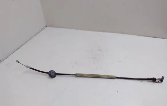 Ford Focus Rear door cable line 998169105