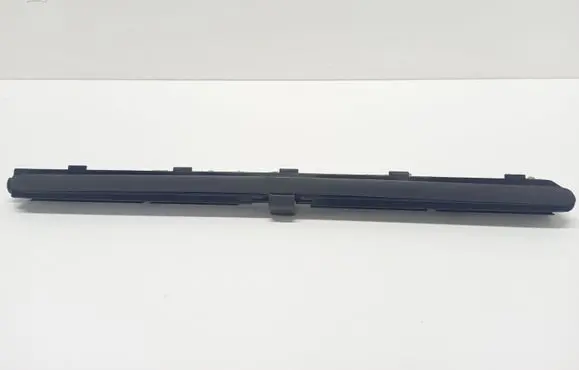 Volkswagen Phaeton Rear door sun blind/shade 3D4861313A