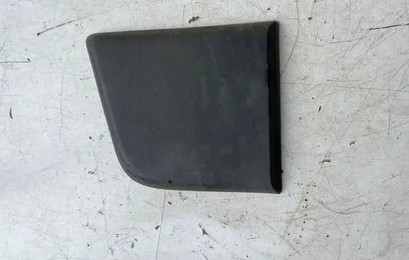 Peugeot Boxer Rear fender molding trim 1306609070 B803