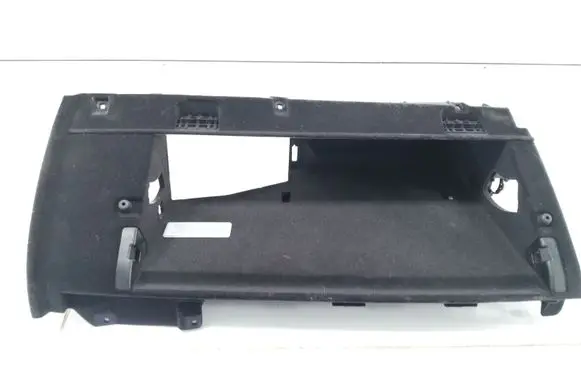 BMW 7 E65 E66 Glove box 51459112164