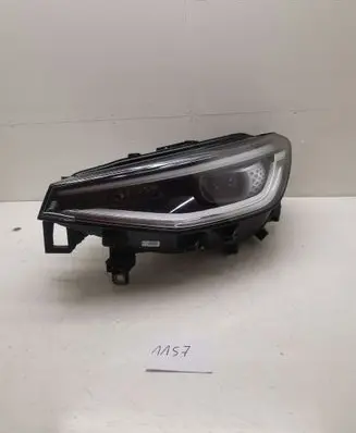 Volkswagen ID.4 Headlight/headlamp 11B941035N