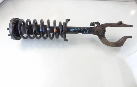 Honda Accord Front shock absorber/damper