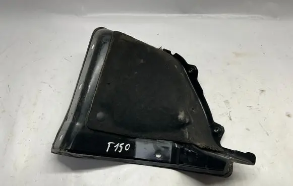 Ford Mustang VI Other engine bay part