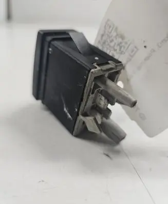 Audi A4 S4 B5 8D Headlight level height control switch 8D0941301