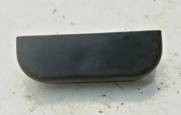 Ford Transit Other rear door trim element 