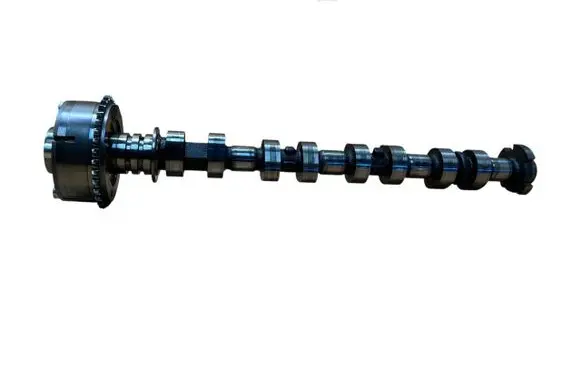 Toyota Yaris Camshaft 1307047010 2298001701 3T3320137