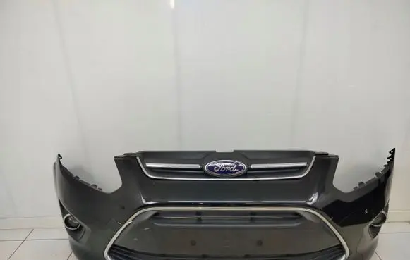 Ford C-MAX II Front bumper 