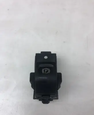 Opel Insignia A Hand parking brake switch 13271123