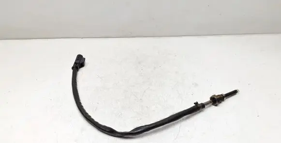 Volvo XC90 Exhaust gas temperature sensor 31293172