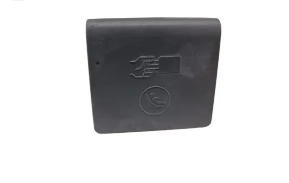 BMW X3 E83 Other interior part 3410244M