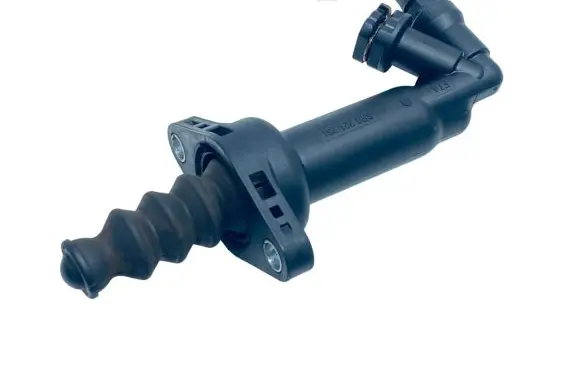 Skoda Rapid (NH) Clutch slave cylinder 6R0721261