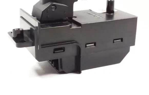 Honda Civic Electric window control switch 35760SMGE022M1 35760SMGE022