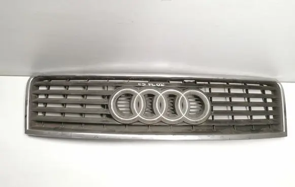 Audi A6 S6 C5 4B Front grill 4B0853651F