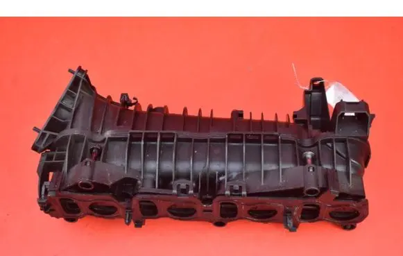 BMW 5 F10 F11 Intake manifold 780799105