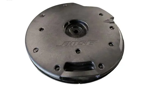 Nissan Murano Z52 Subwoofer speaker 281705AA0A 777220010