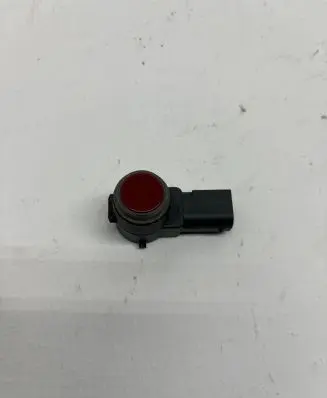 Peugeot 407 Parking PDC sensor 9663650077 0263003352