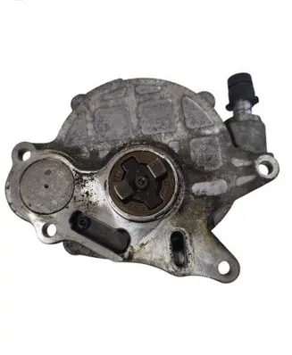Skoda Octavia Mk2 (1Z) Vacuum pump 03L145100