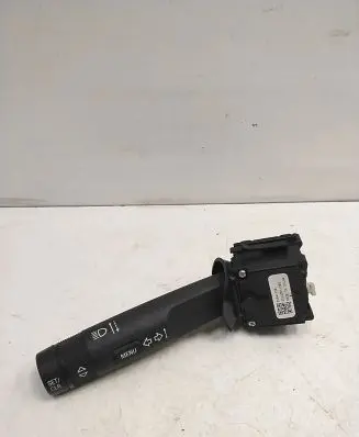 Opel Insignia A Indicator stalk 20941129 20120511285