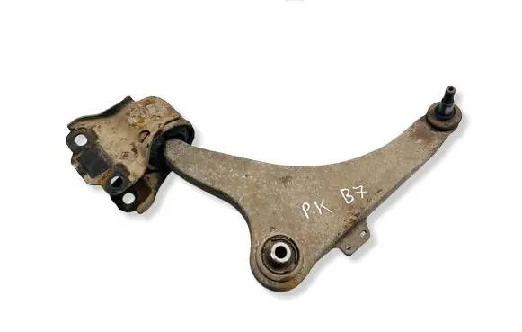 Volvo V70 Front lower control arm/wishbone 