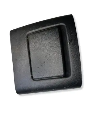 Mazda 6 Car ashtray GJ6A64471 1010