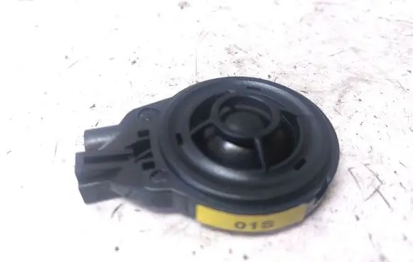 Audi A4 S4 B9 Front door speaker 8W0035399A