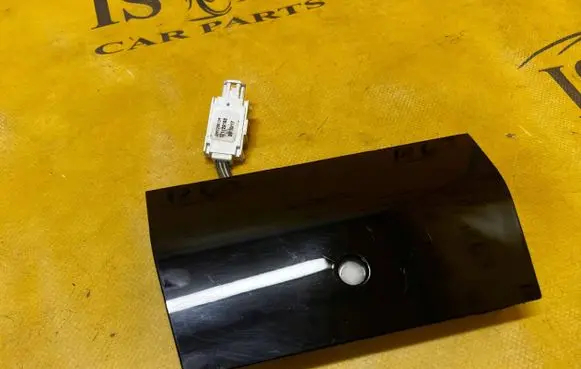 Headlining roof cover