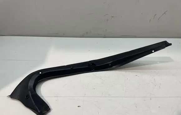 Mercedes-Benz S W221 Other trunk/boot trim element A2216940933