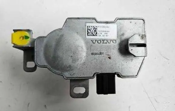 Volvo V50 Steering wheel lock P31202262 T27264288