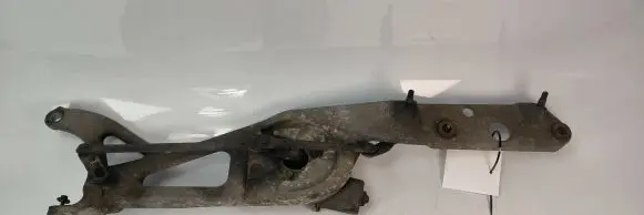 Dodge Durango II Front wiper linkage 54632157