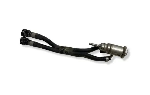 BMW 5 G30 G31 G38 AdBlue injector 8580209