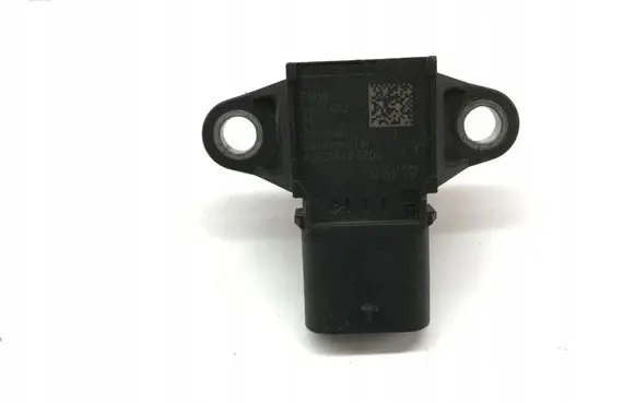BMW X5 G05 Air pressure sensor