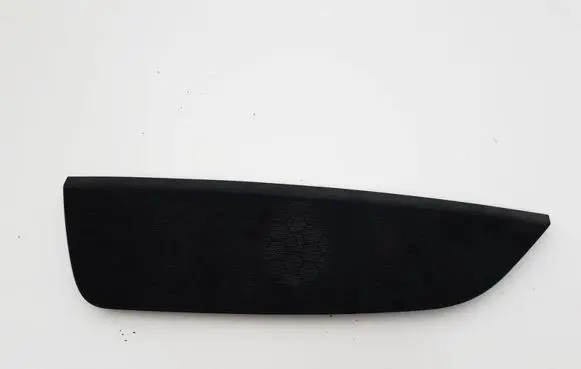 Audi A1 Other interior part 8X2857367