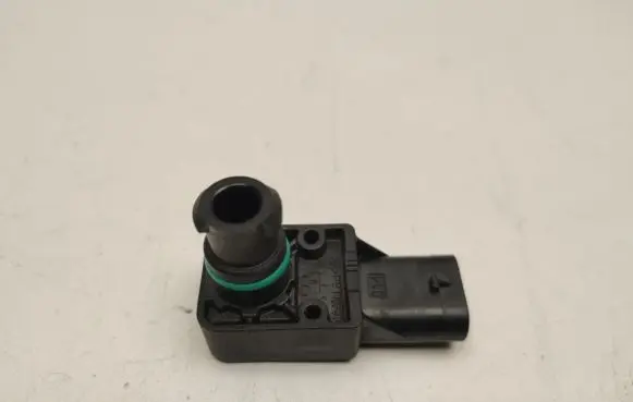Mercedes-Benz E W212 Sensor A0071530528