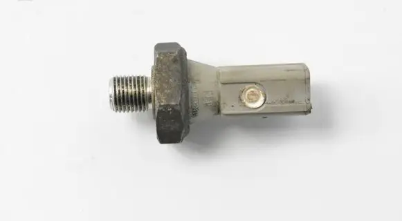 Audi Q7 4L Sensor 038919081G