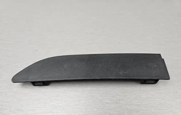 BMW X5 E53 Front tow hook cap/cover 8250414 51118250414