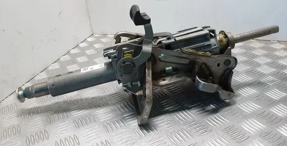 Audi A5 Sportback 8TA Steering wheel axle 8K0419506BA