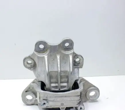 Ford Kuga III Engine mount bracket PZ117M121EC