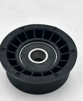 Alfa Romeo 145 - 146 Timing belt tensioner pulley 0060504226 60504226