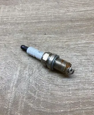 Peugeot 309 Spark plug FC52LS