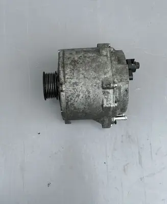 Volkswagen Phaeton Generator/alternator 059903015P