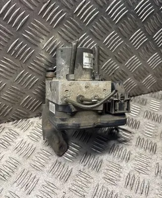KIA Sportage ABS Pump 589203W400 BH6013IL02 H1UD4J0224W0